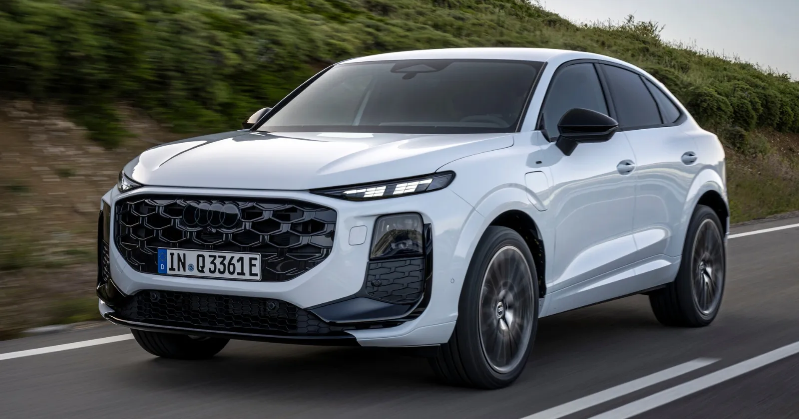 Audi_Q3_Sportback_df172a4c26.webp