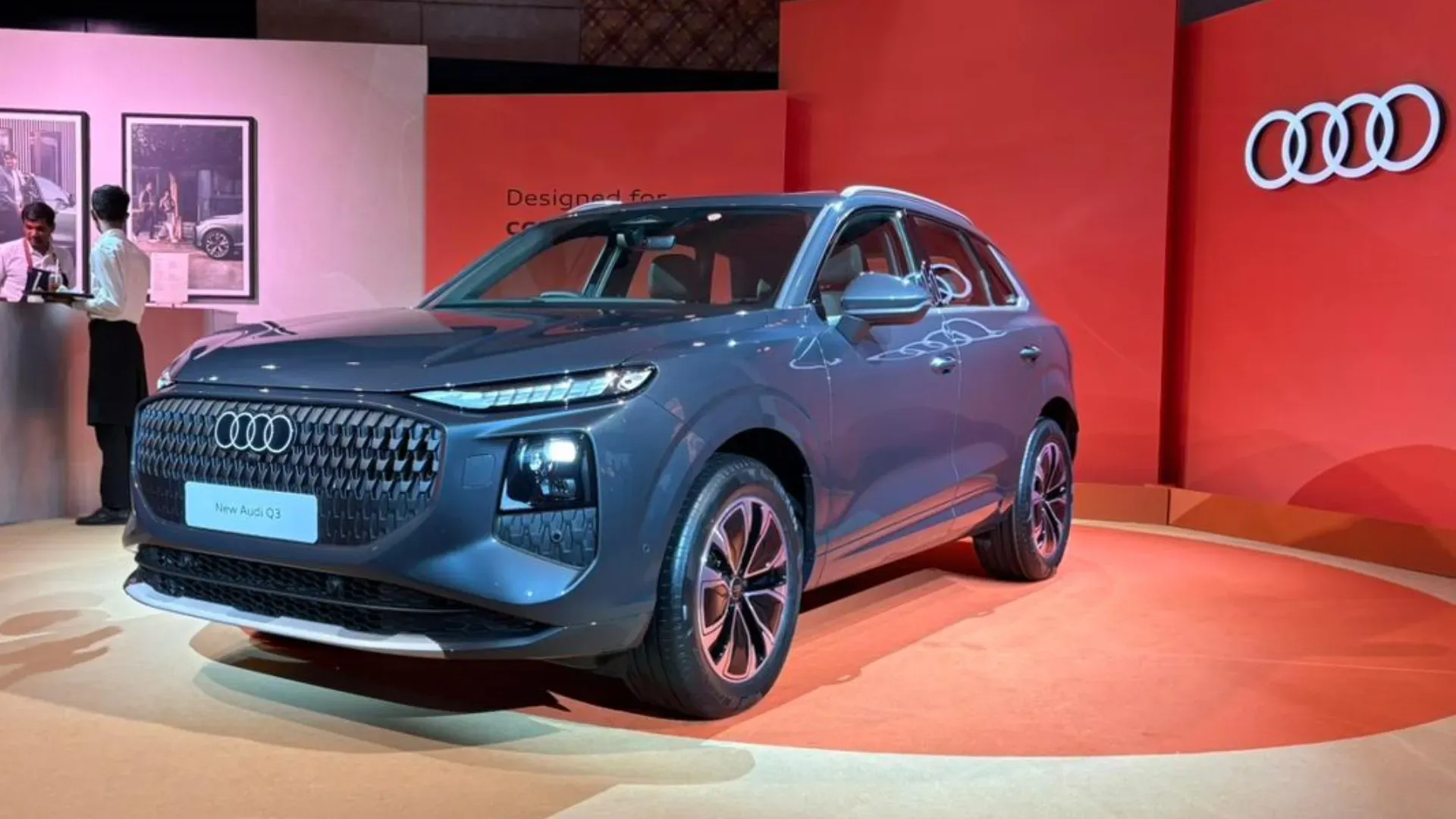 Audi Q3.webp