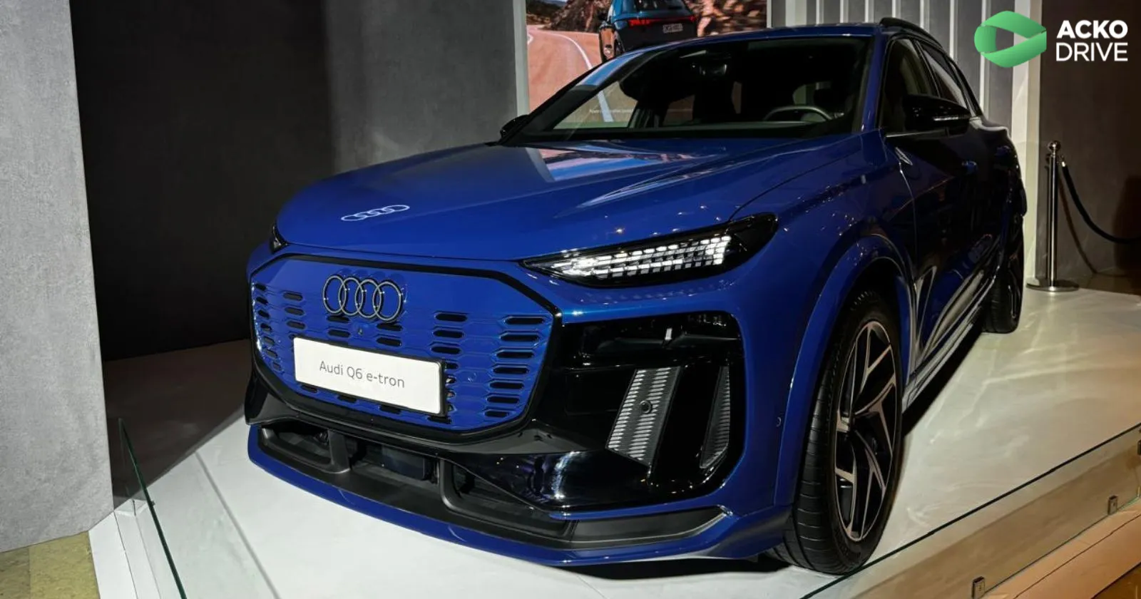 Audi_Q6_e_tron_9a5275eebc.webp