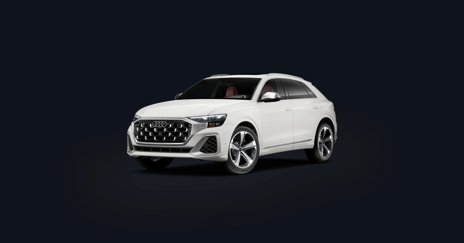 Audi_SQ_8_4d9e07ff03.webp