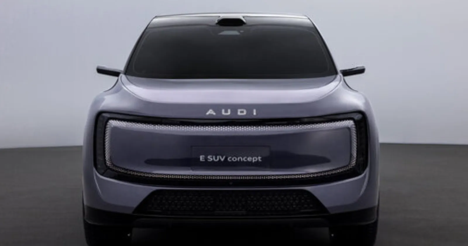 Audi_e_SUV_6447180213.webp