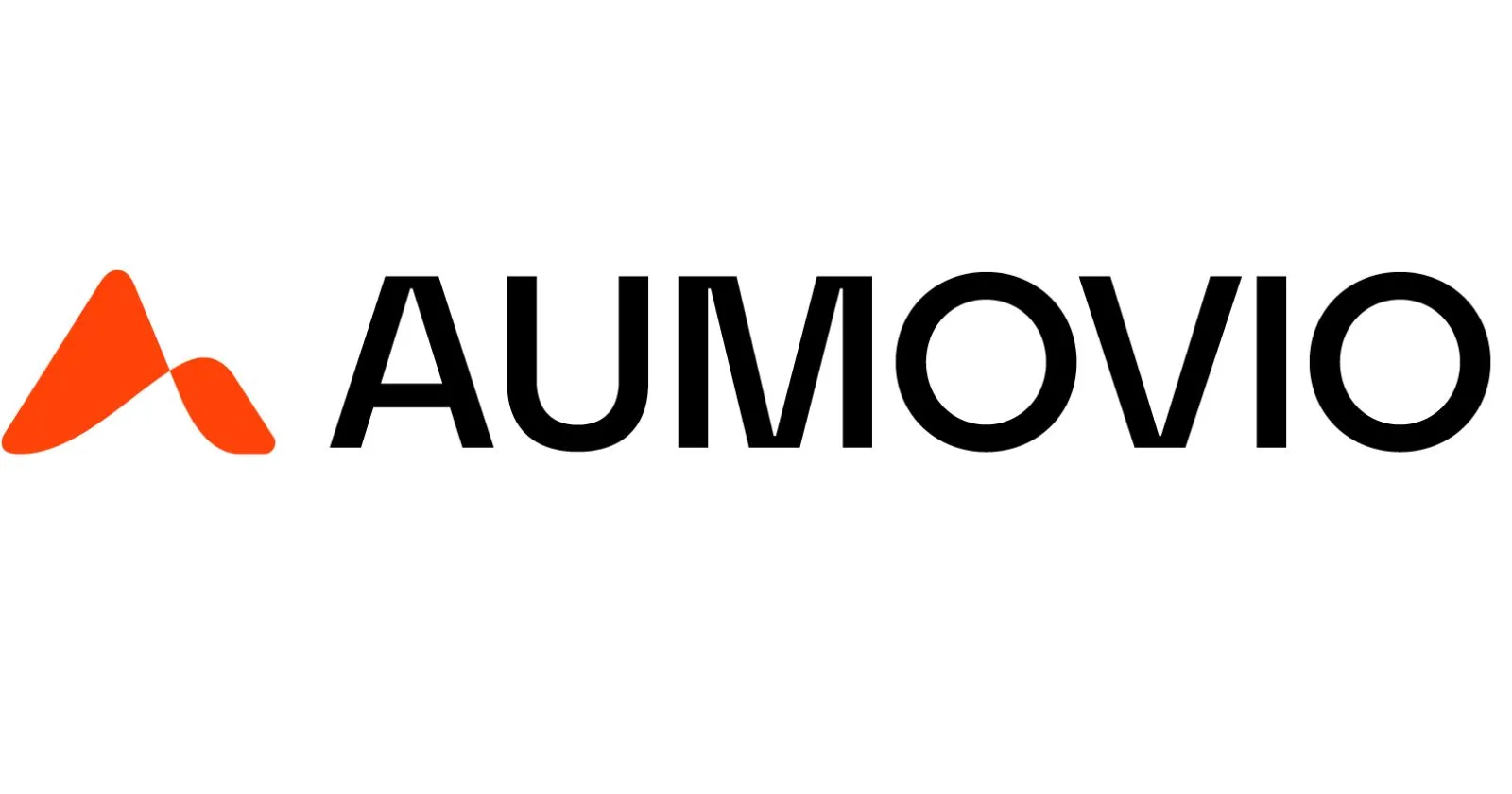 Aumovio_5879630a72.webp