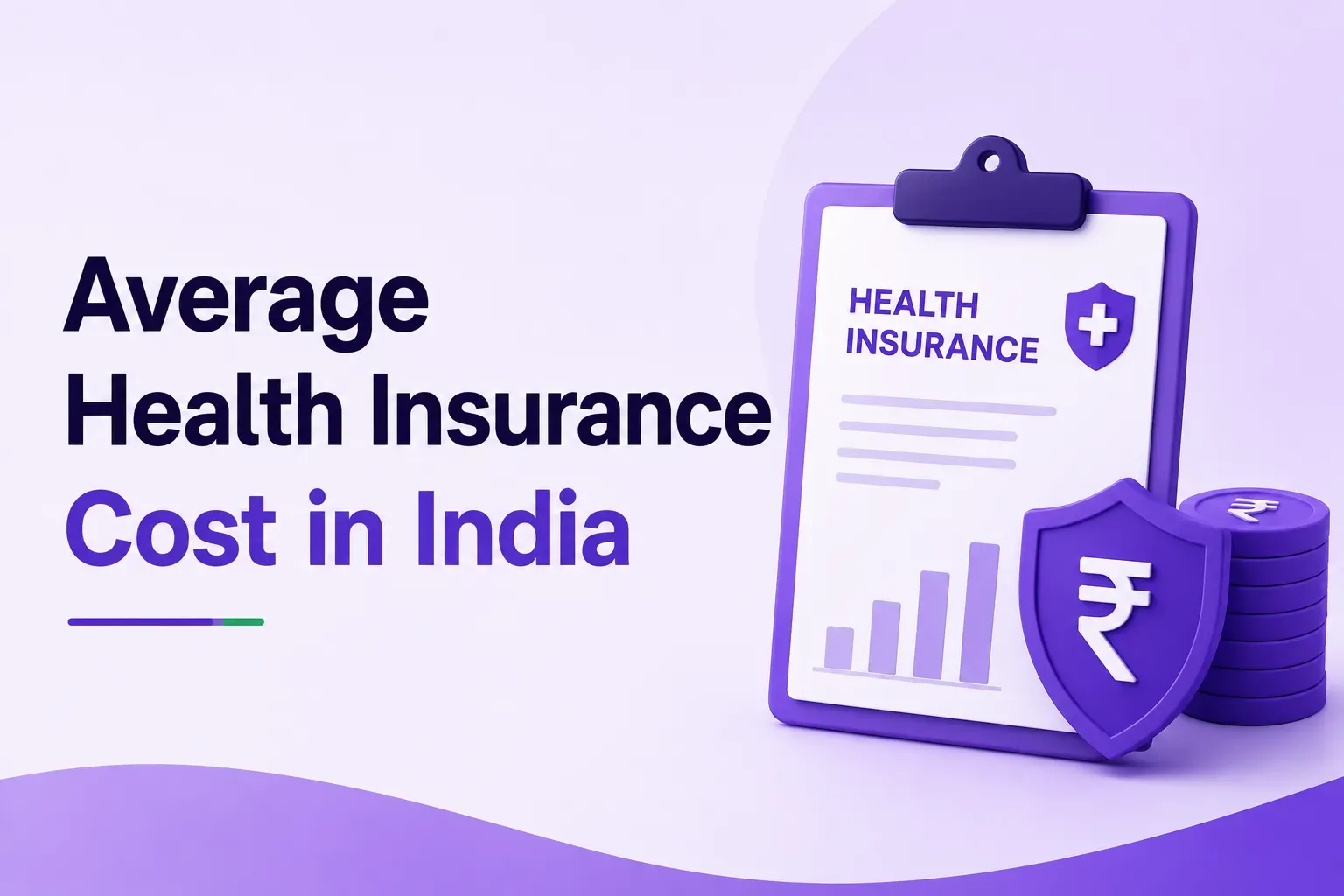 Average Health Insurance Cost in India.webp
