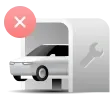 Avoid unnecessary modifications 1.webp