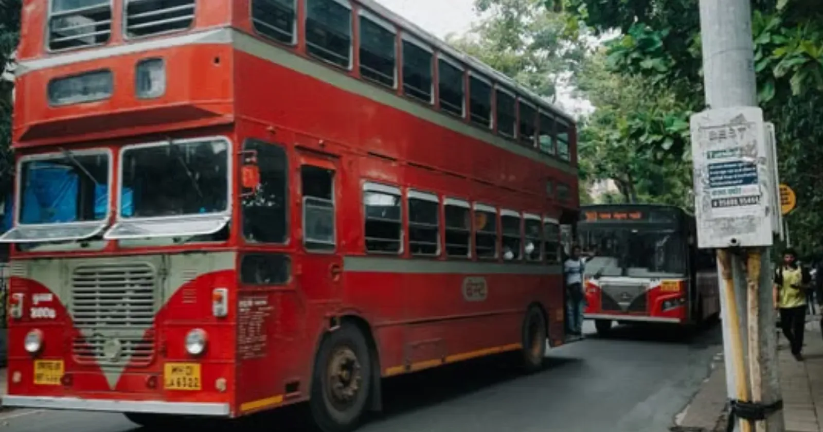 BEST bus mumbai PexelsKeith Lobo.webp