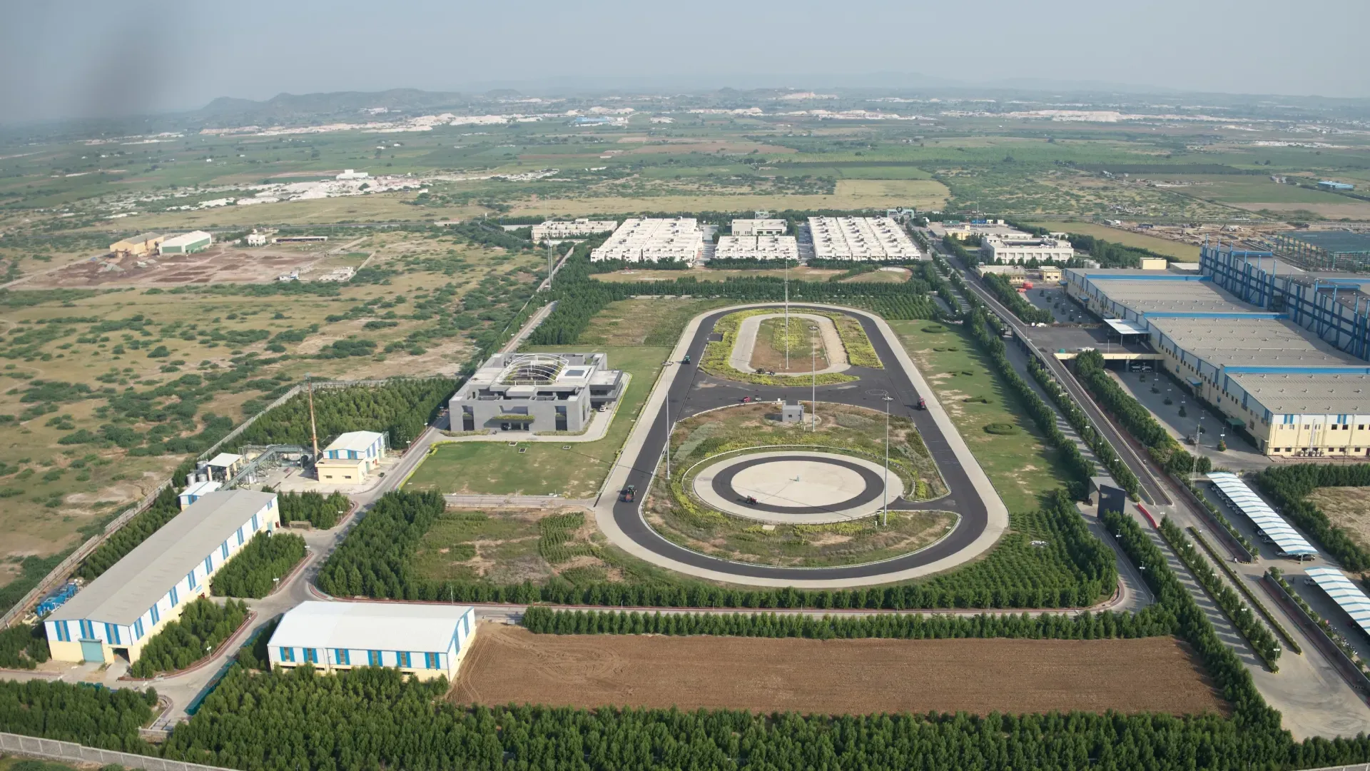 BKT Tyres Bhuj Facility.webp