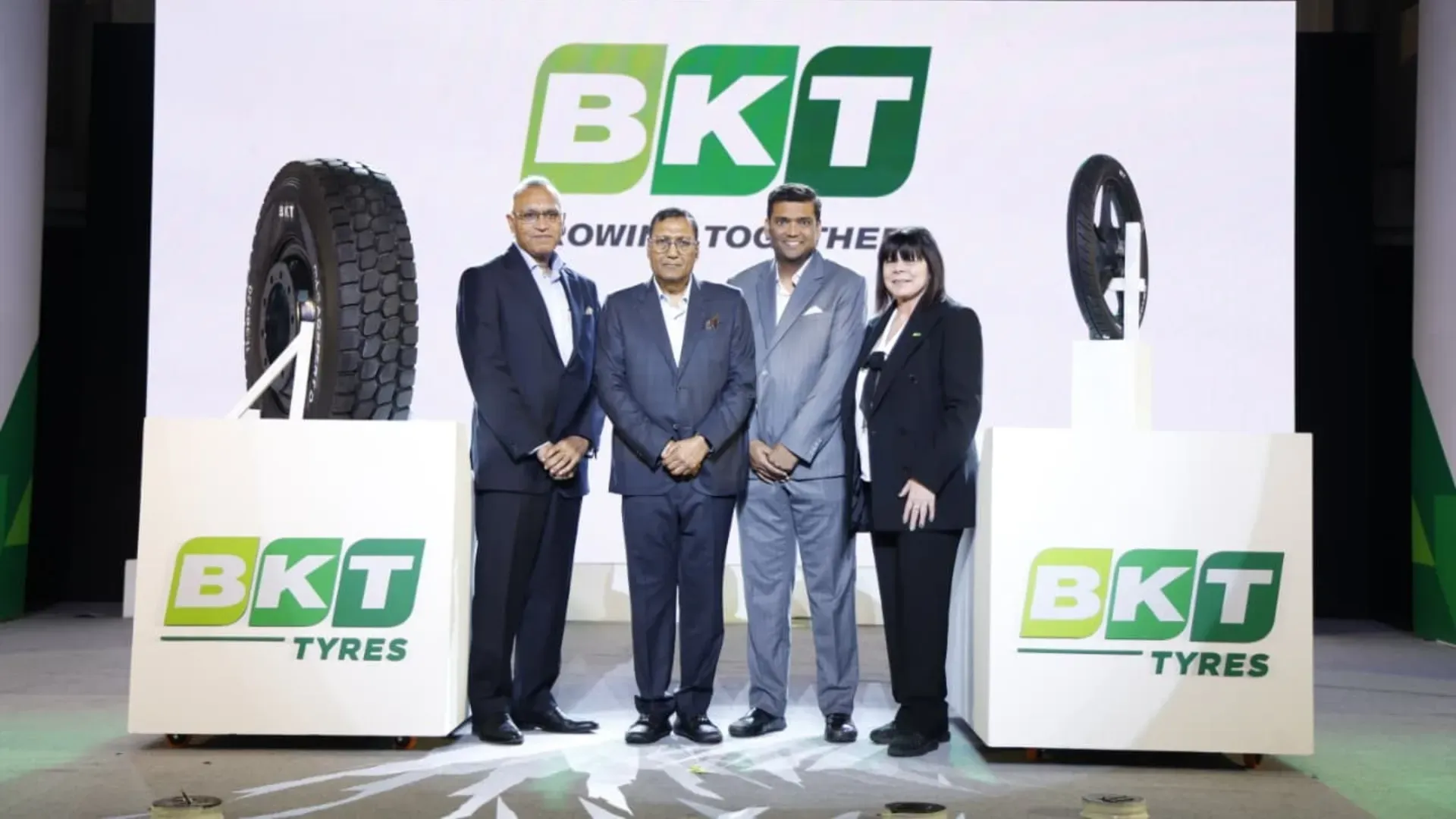 BKT Tyres Two Wheeler Tyres.webp