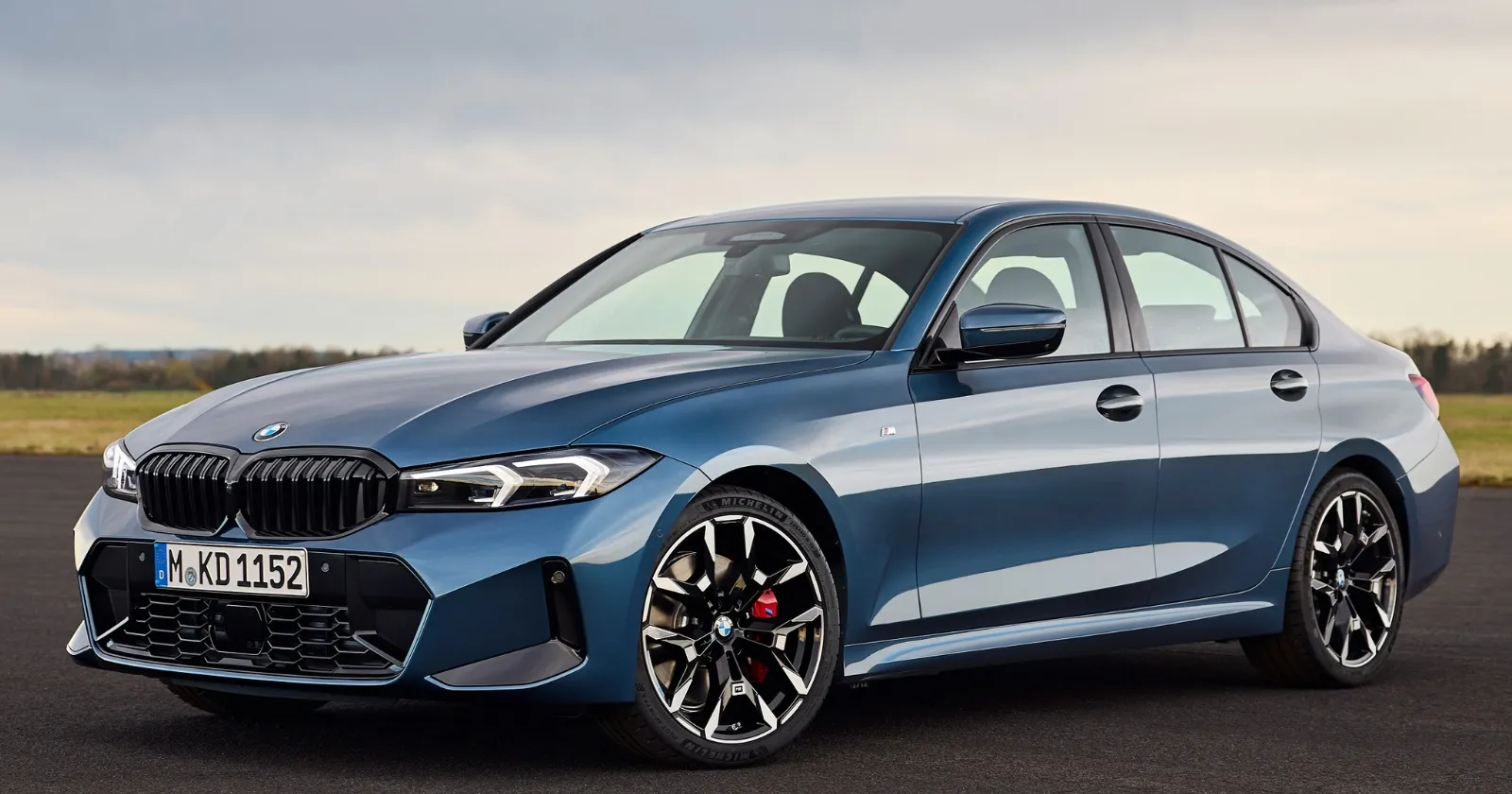 BMW_50_Jahre_330_Li_ef39878404.webp