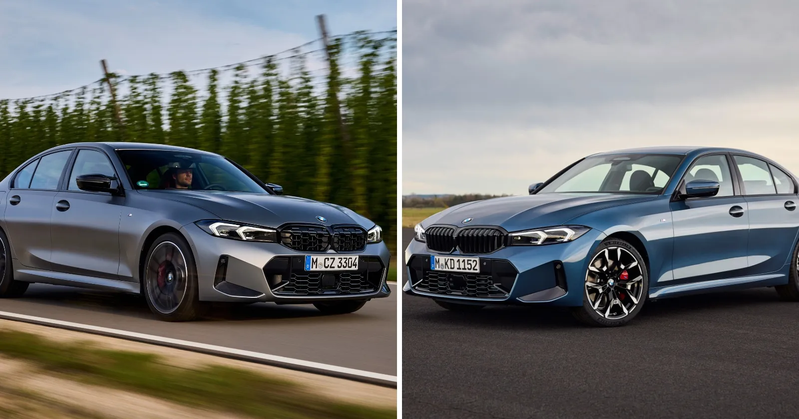 BMW_50_Jahre_3_Series_ec1284640a.webp
