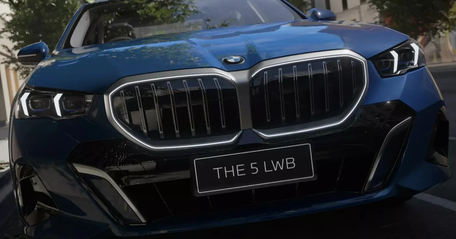 BMW 5 Series.webp