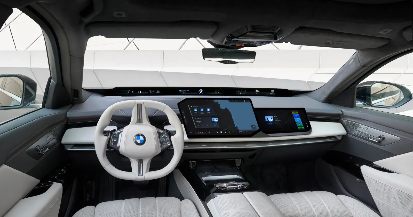 BMW 7 Series (2).webp