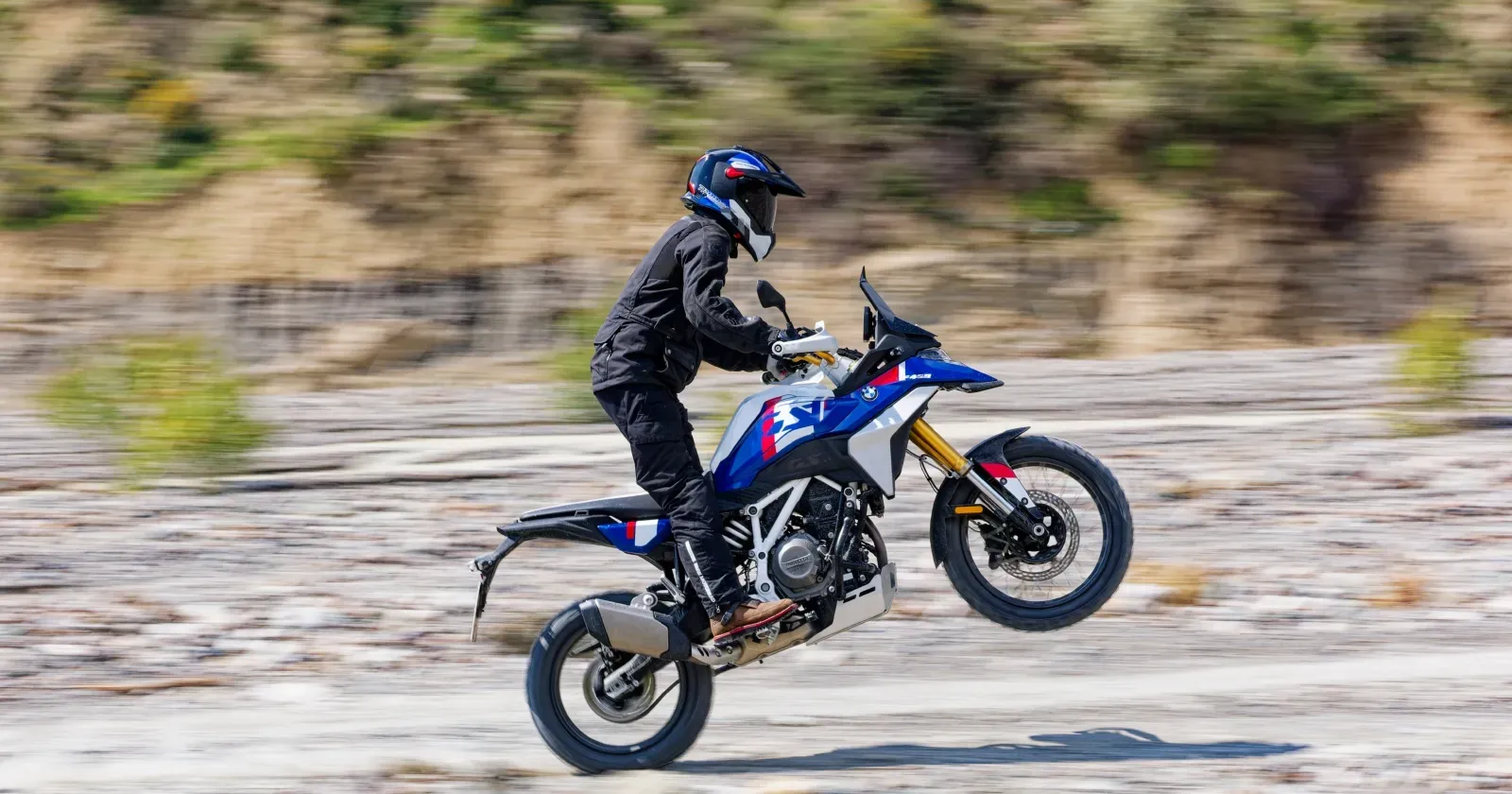 BMW F 450 GS.webp