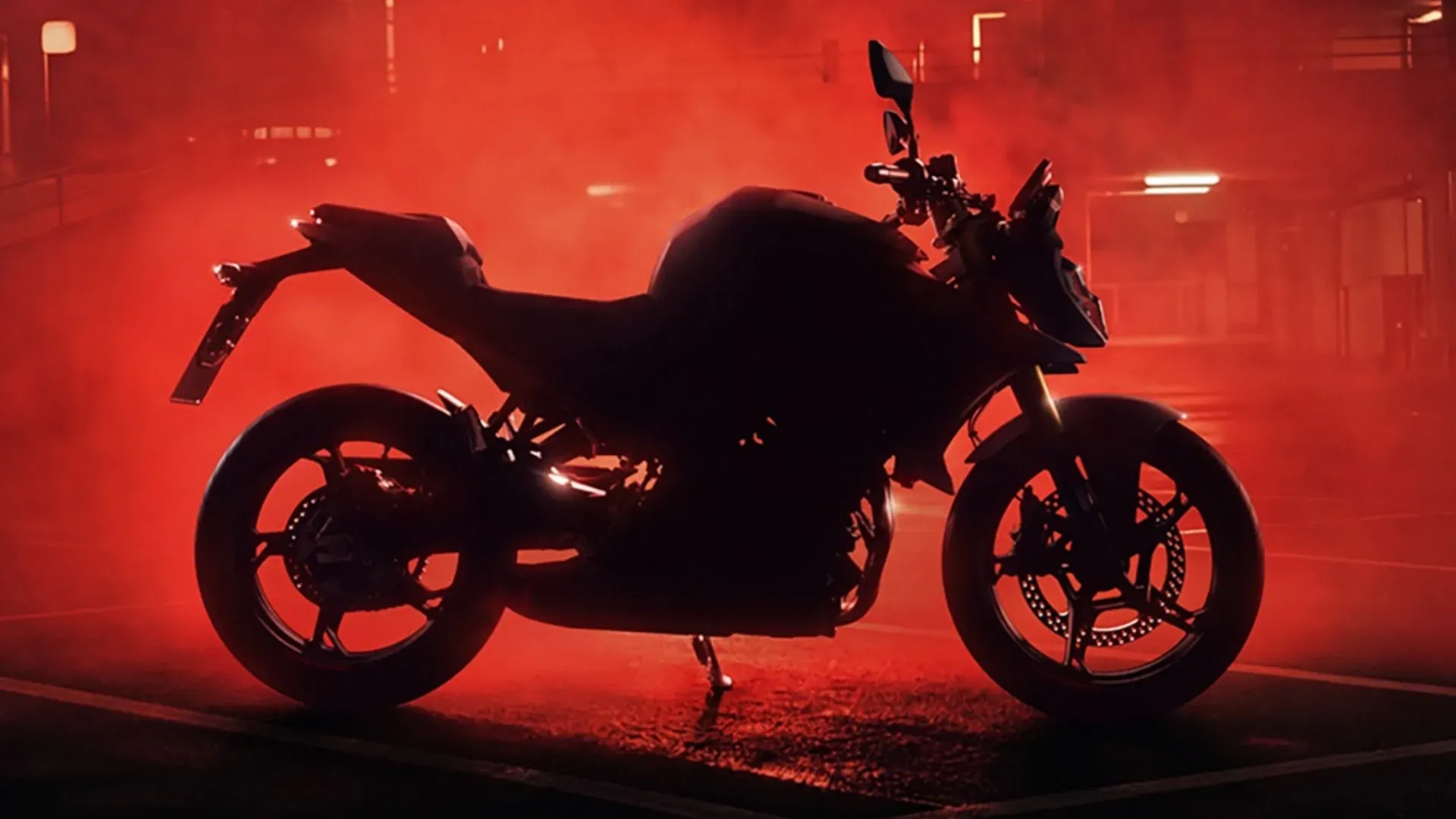 BMW F 450 R Teaser.webp