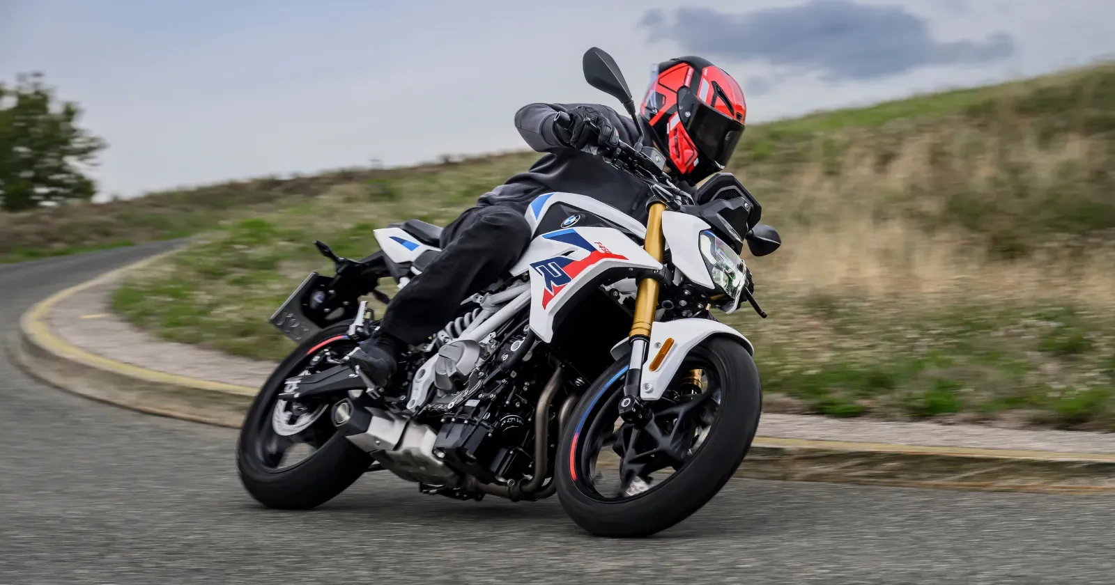 BMW F 450 R.webp