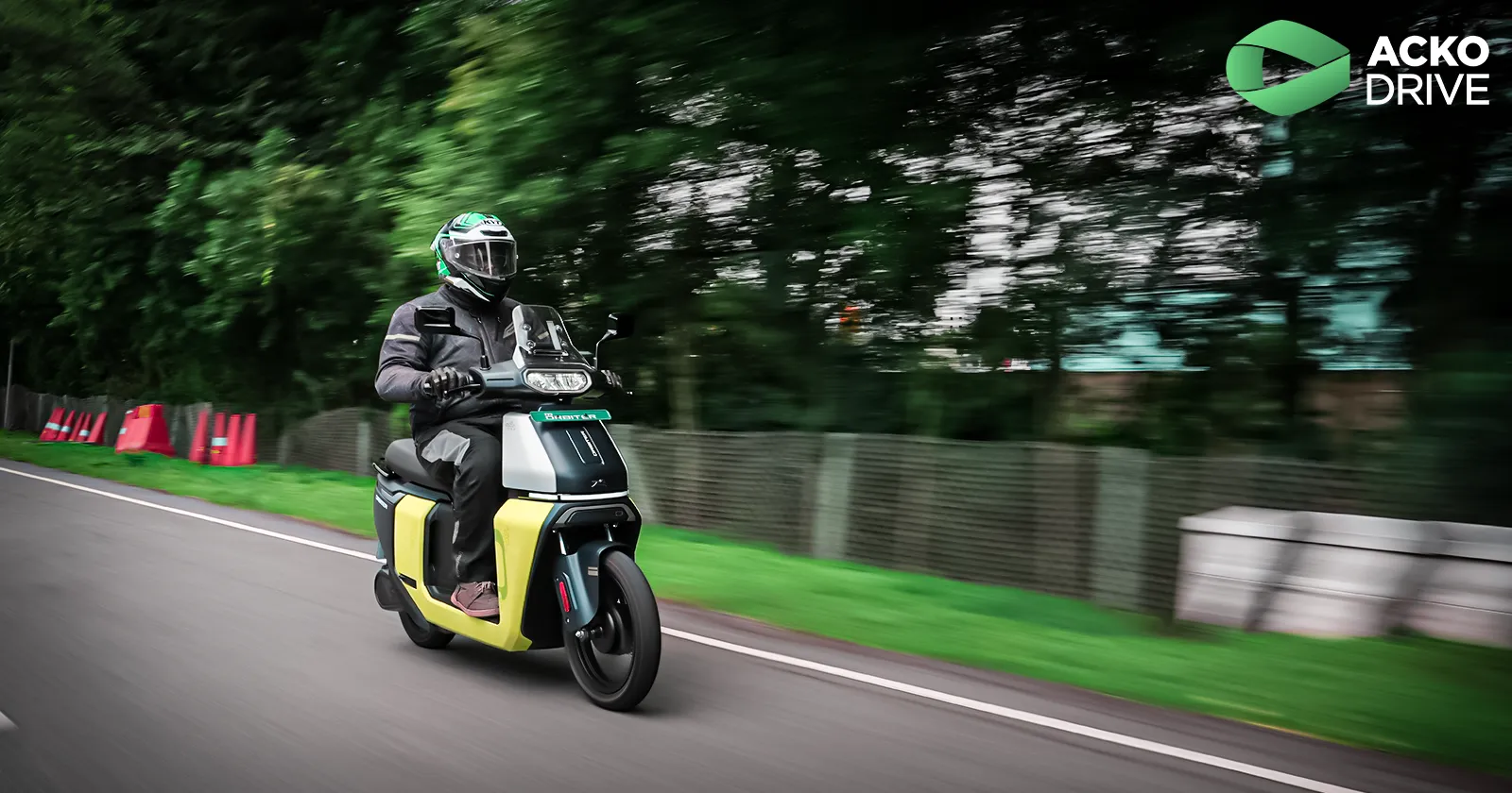 BMW_G_310_RR_1_80542a7266.webp