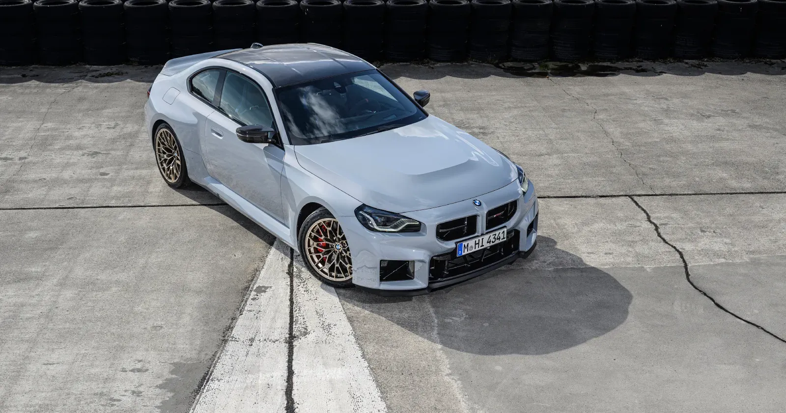 BMW M2 CS (1).webp
