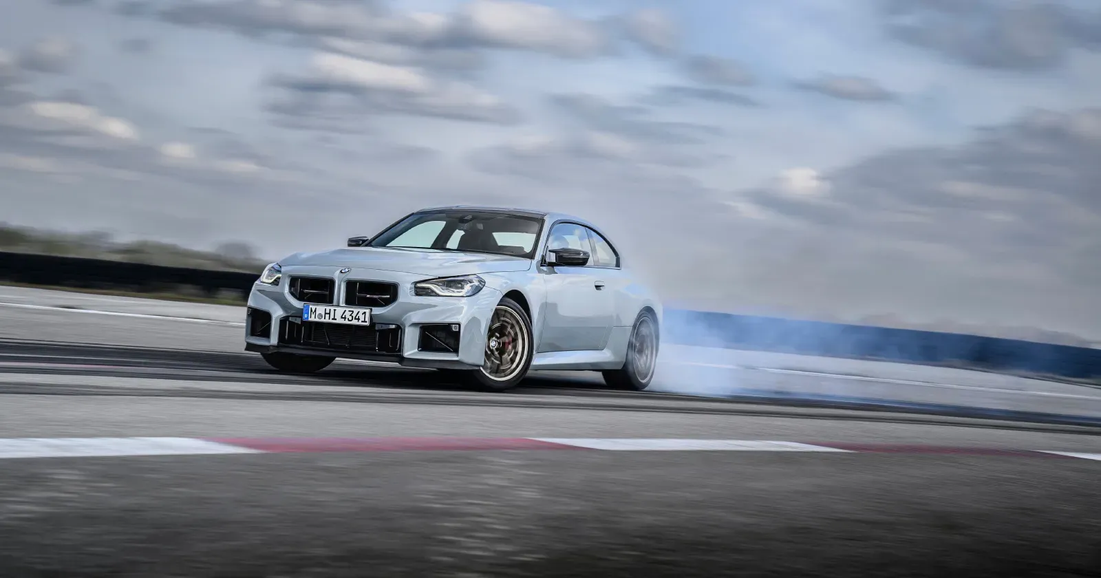 BMW M2 CS (2).webp
