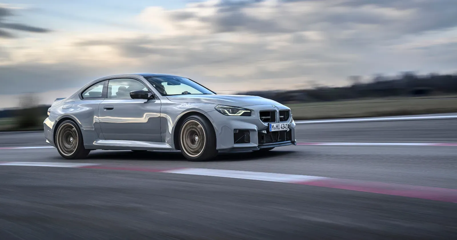 BMW M2 CS.webp