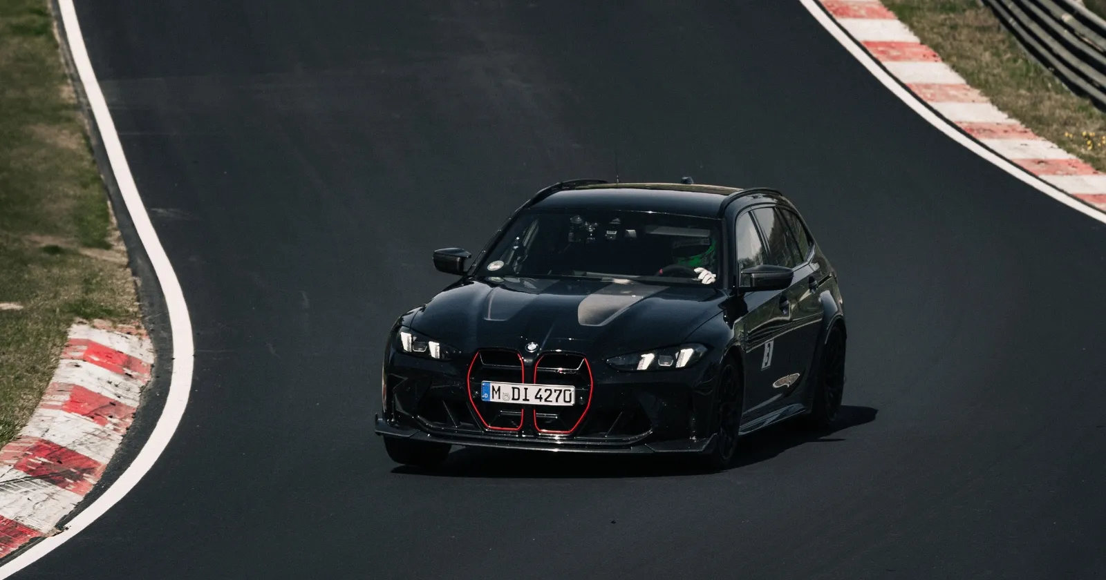 BMW_M3_CS_Touring_2_27cedf92a3.webp