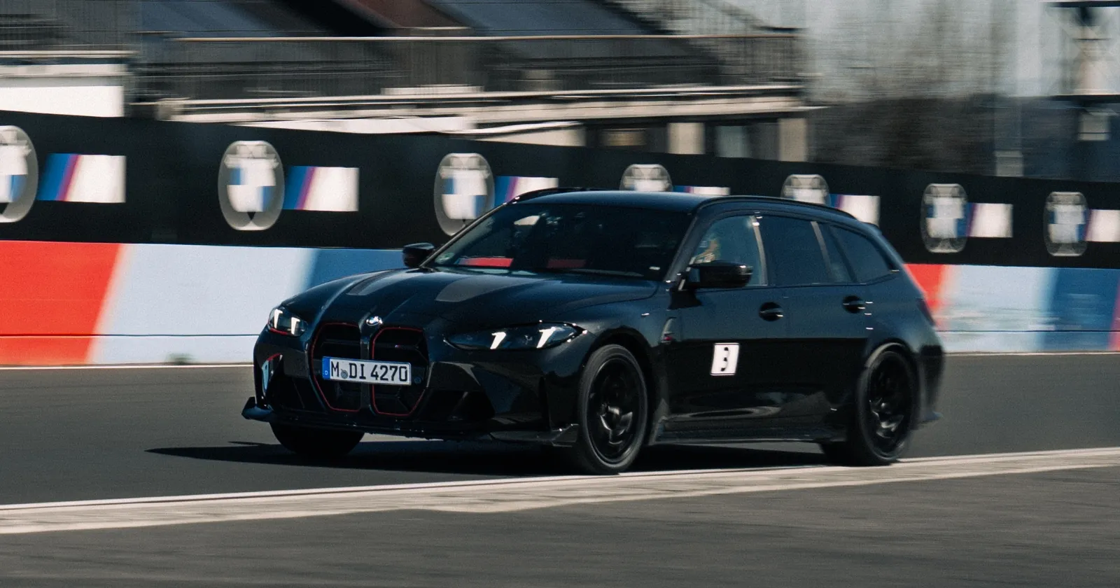 BMW_M3_CS_Touring_9d86514dfb.webp