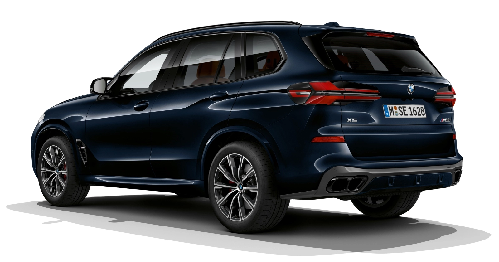 BMW_X5_Protection_2_23b6cadee3.webp