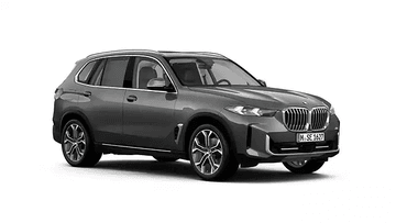 BMW X5 Insurance - Buy/Renew BMW X5 Car Insurance