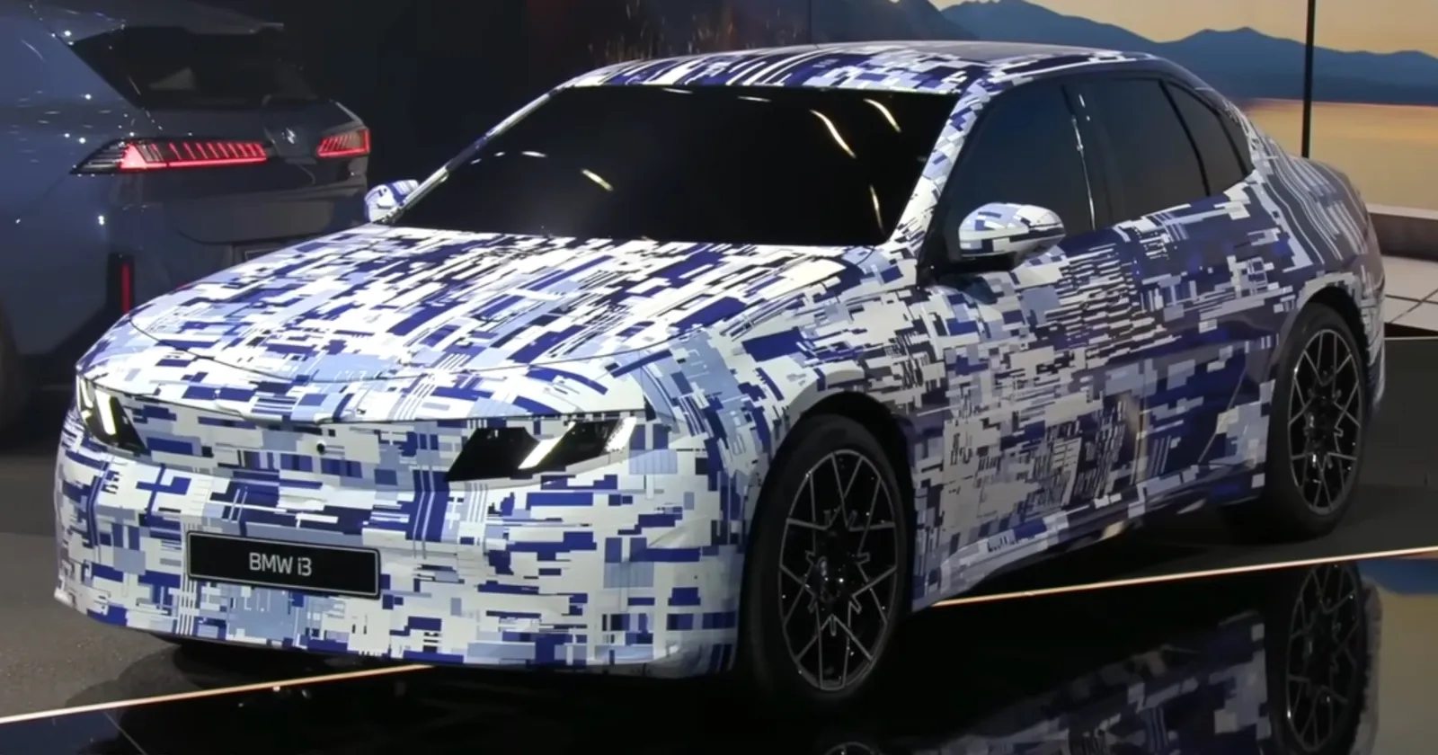 BMW_i3_2_08e68c9137.webp