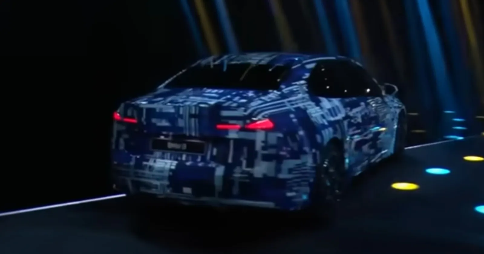 BMW_i3_4_c351d1d695.webp