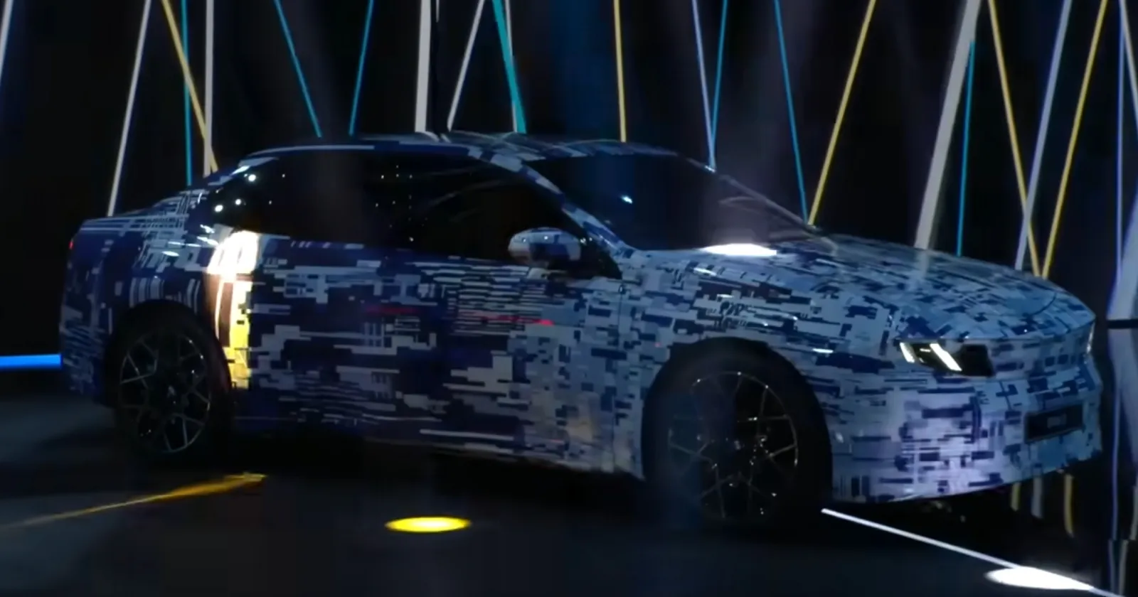BMW_i3_d355c1e9fc.webp