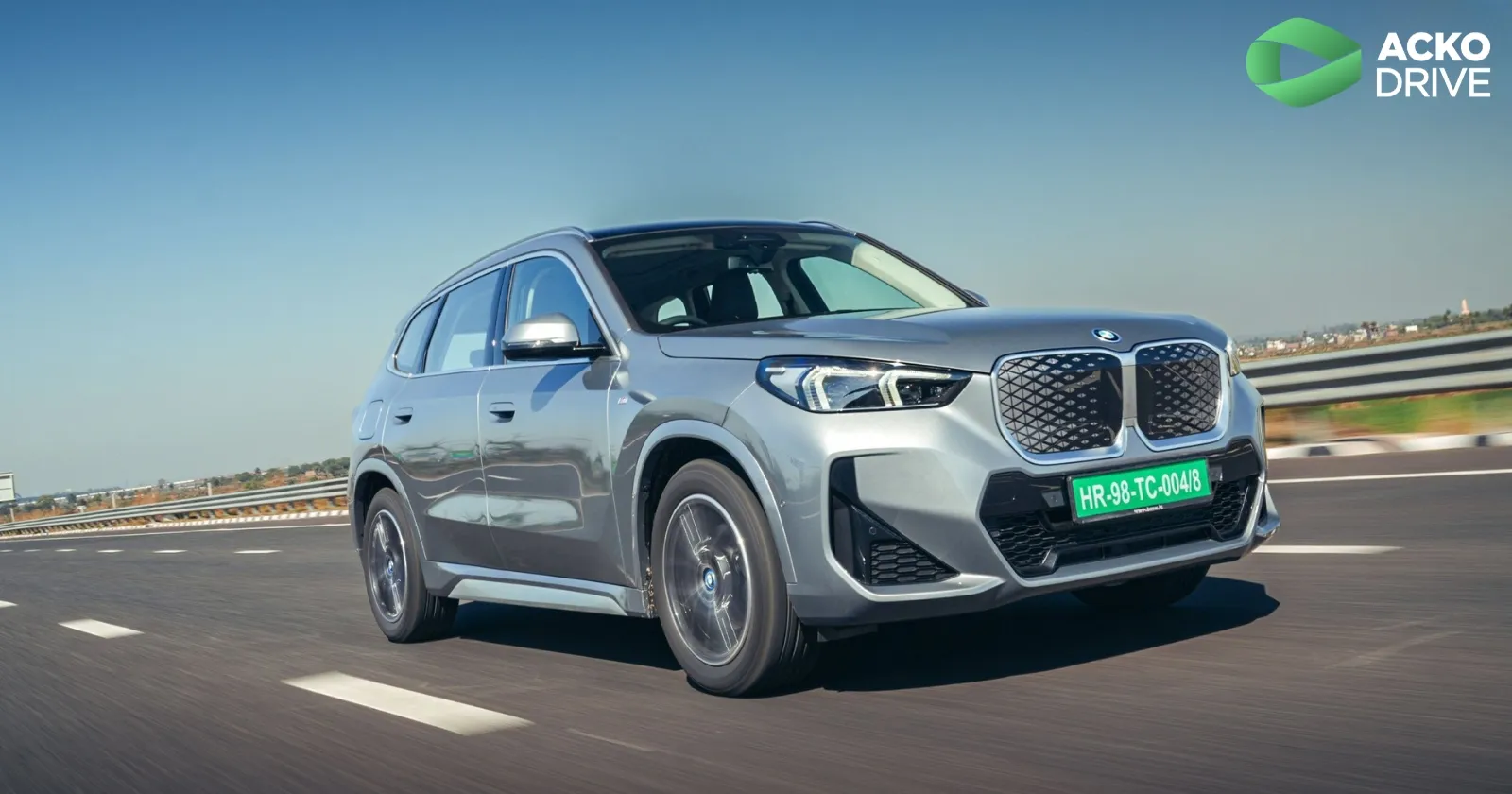 BMW_i_X1_L_c9d316bcaa.webp