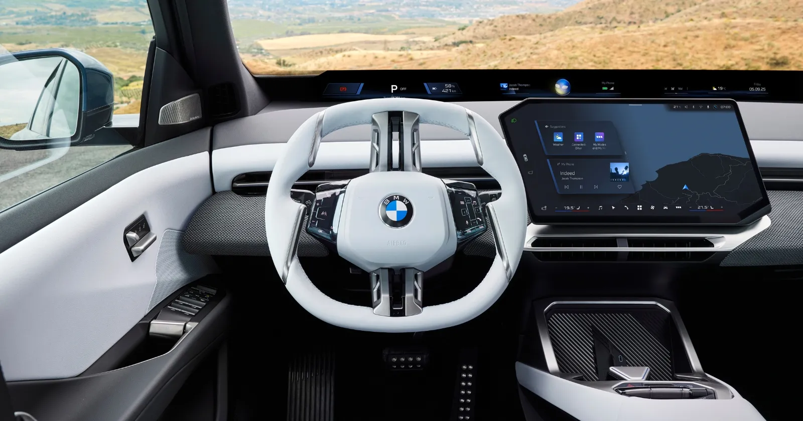 BMW_i_X3_3_ec7f7cf2e4.webp