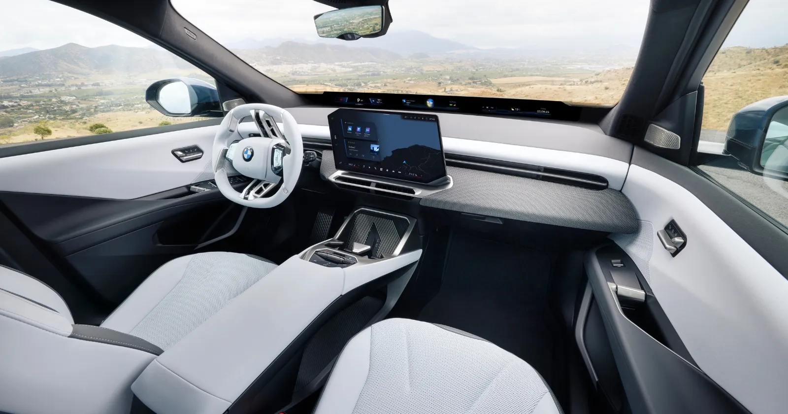 BMW_i_X3_4_b2a65f4da4.webp