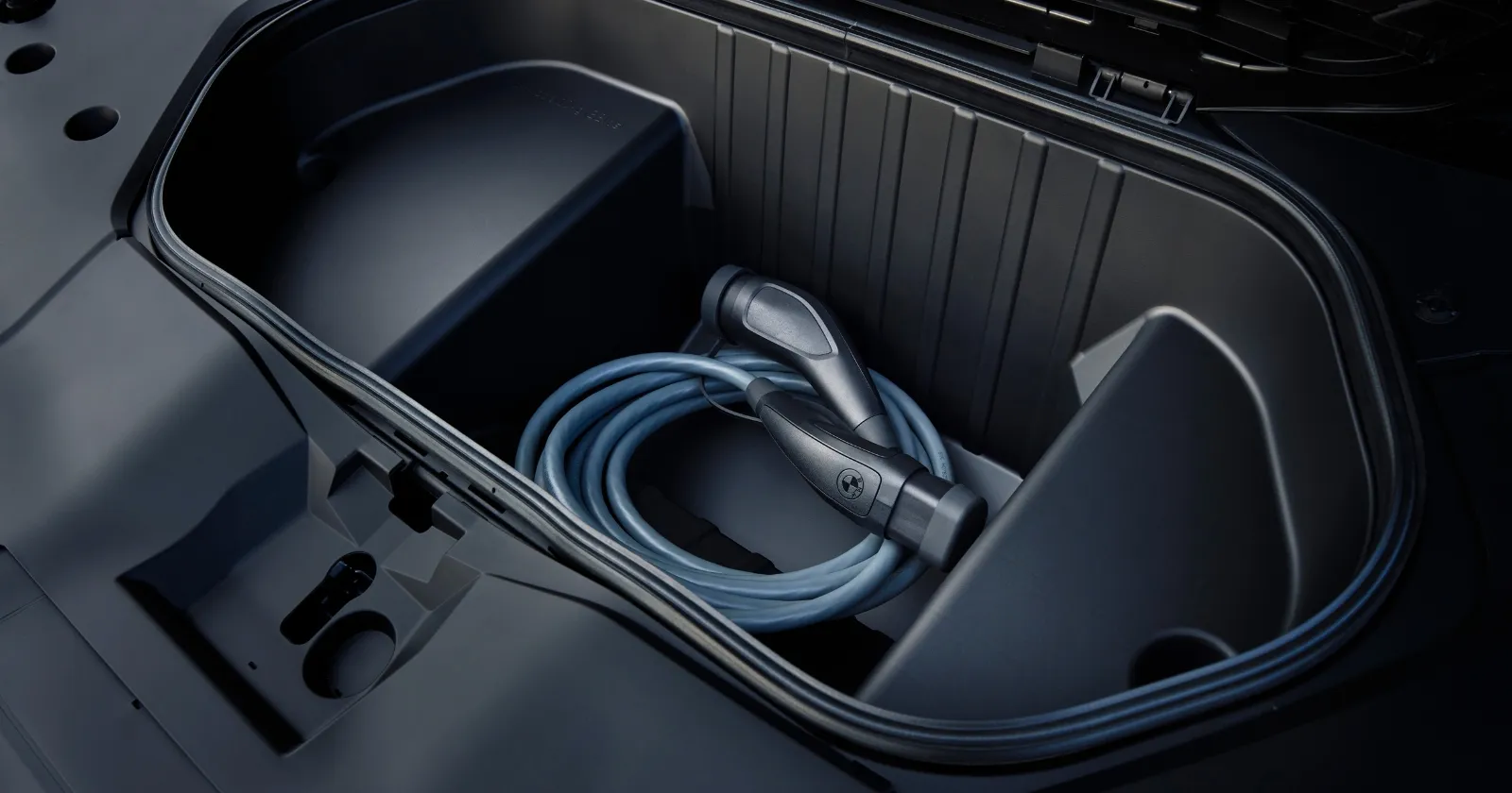 BMW_i_X3_5_369446eff1.webp