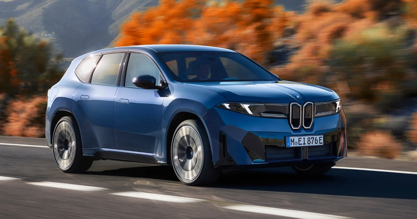 BMW_i_X3_62652944fb.webp