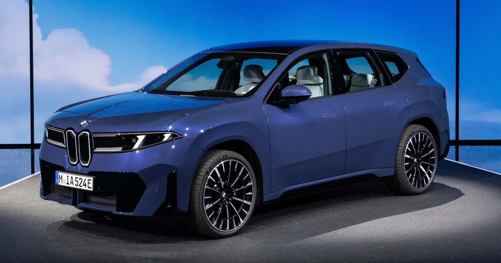 BMW_i_X3_b6692f101d.webp