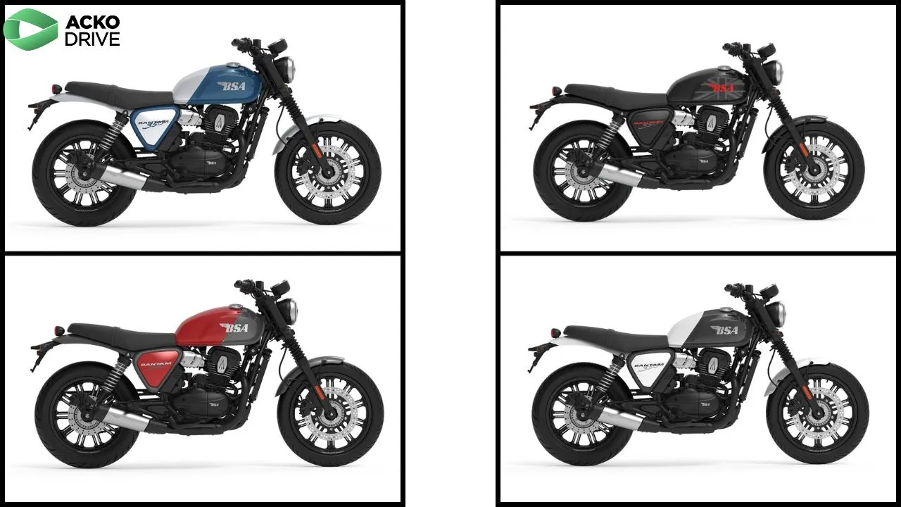 BSA_Bantam_350_13_b7b7a55550.webp