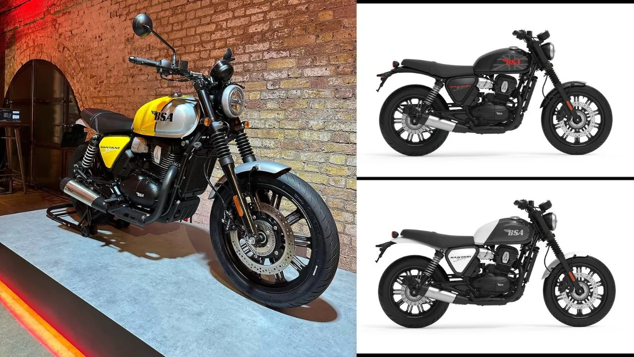 BSA_Bantam_350_4_ffe4faeab5.webp