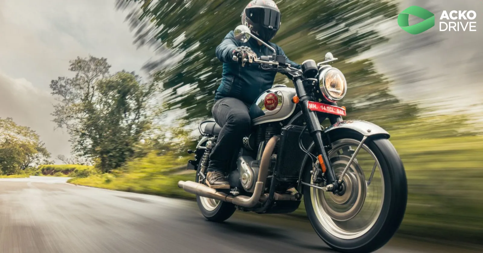 BSA_Gold_Star_650_e2ed57e784.webp