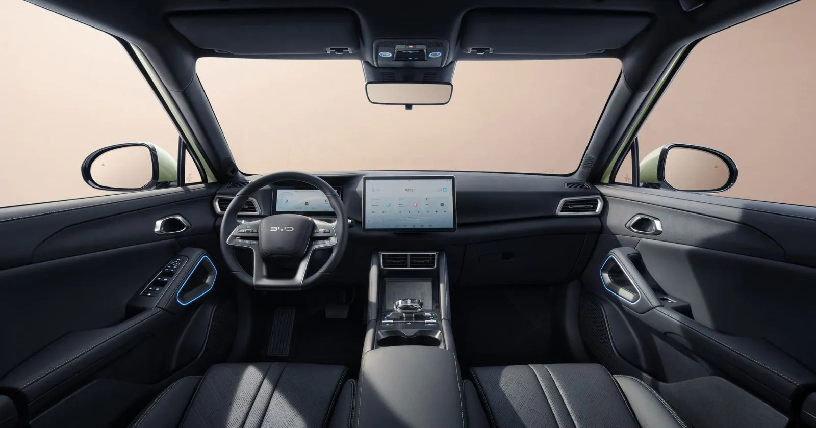 BYD_Atto_2_cabin_c3f9d2467a.webp
