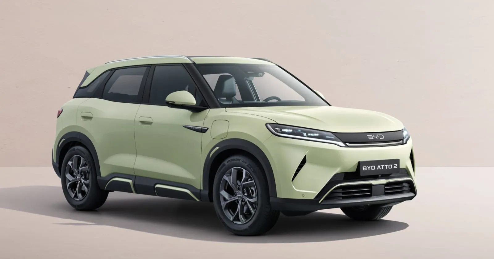 BYD_Atto_2_front_4628cf42da.webp