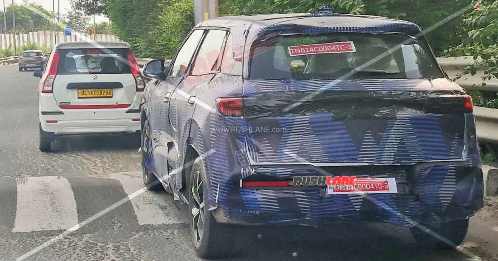 BYD_Atto_2_rear_66356858ea.webp
