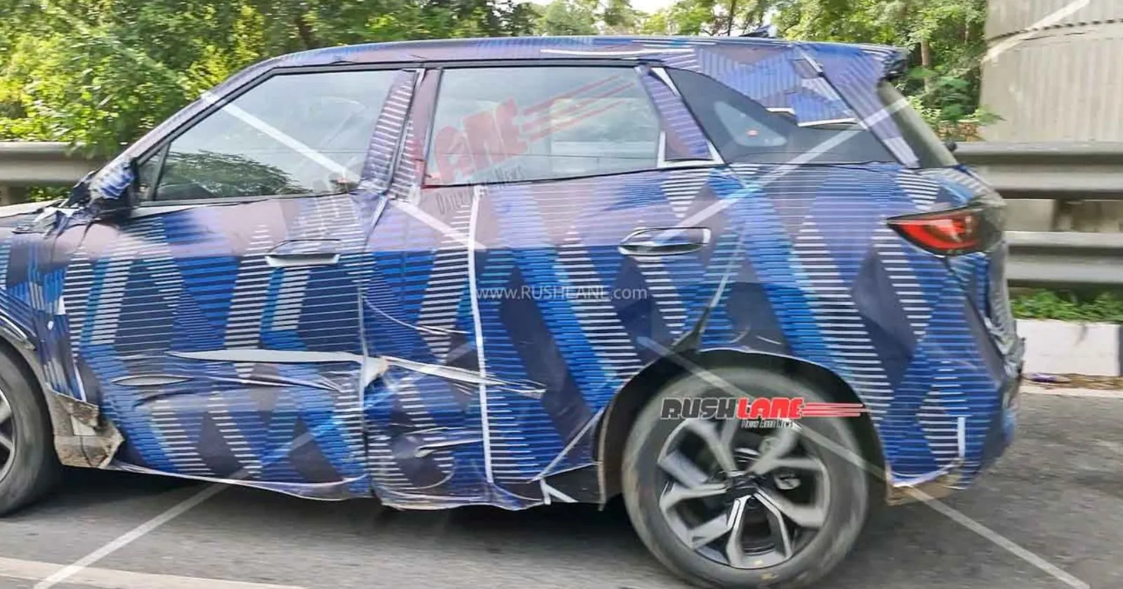 BYD_Atto_2_side_779c3edf0d.webp
