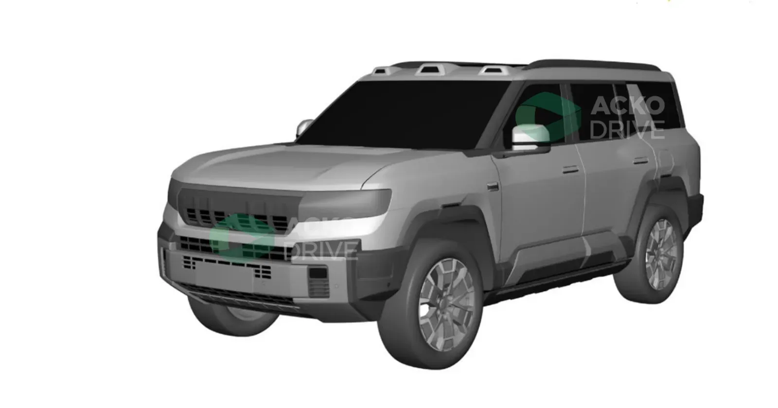 BYD Leopard 8.webp
