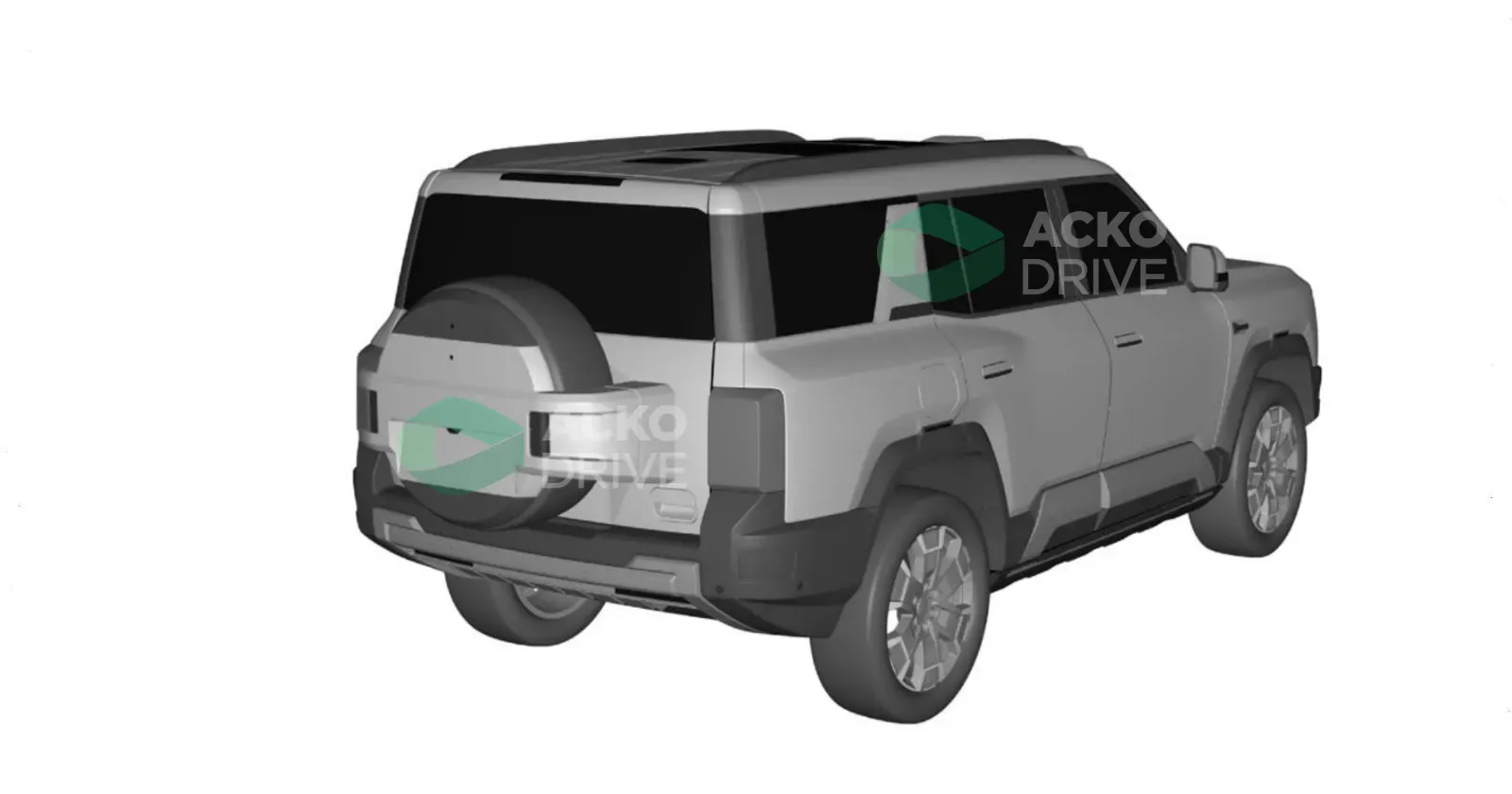 BYD Leopard 8 (1).webp
