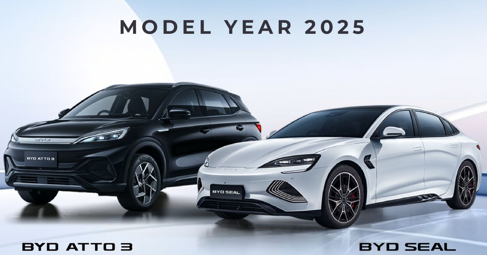 BYD Seal sunroof.jpg