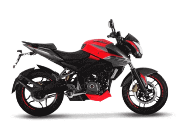 Bajaj Bike Insurance Buy/Renew Bajaj Insurance Online