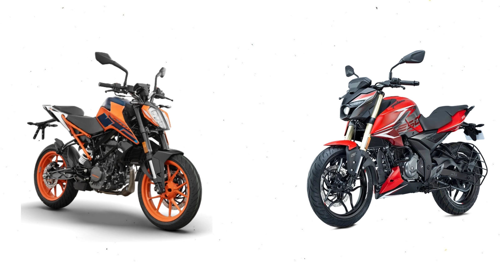 Bajaj_KTM_a8d89dff49.webp