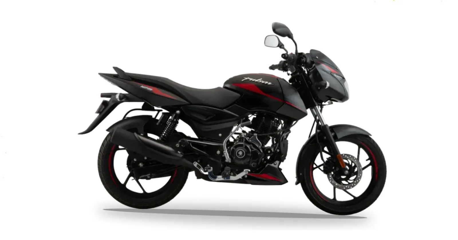Bajaj_Pulsar_150_7032da99b9.webp