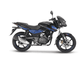 Bajaj Pulsar 150 Bike Insurance Buy Pulsar 150 Insurance