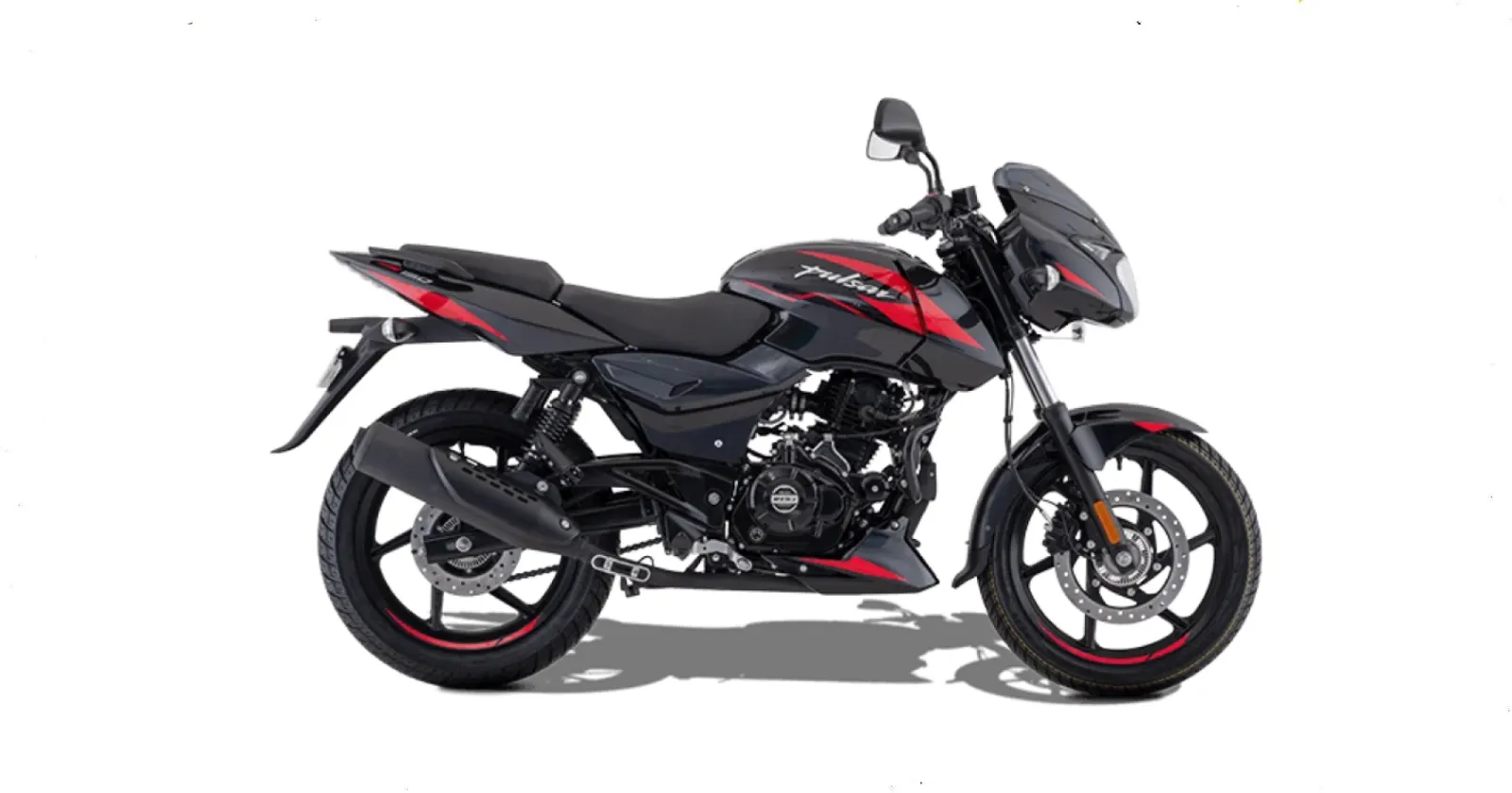 Bajaj_Pulsar_180_cc3a23aaa8.webp